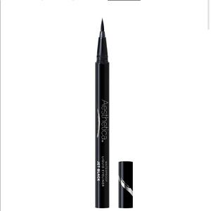 Aesthetica Liquid Eyeliner
